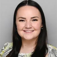 7 "Naomi Wray" profiles