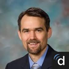 John Lukens's Instagram, Twitter & Facebook