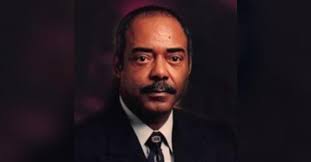 Edgar Howard Jr. Obituary