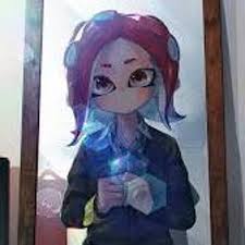 I just beat the octo expansion and i want to know how to get the hairstyles that were shown for the octolings? Splatoon 2 Octo Expansion Music Remix By Kelvin Mii James Iii