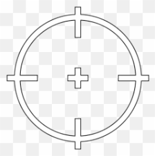 If the issue persists, please report the issue to us on reddit or discord. Krunkerio Krunker Scope Gif Rainbow Png Crosshair Png Free Transparent Png Image Pngaaa Com