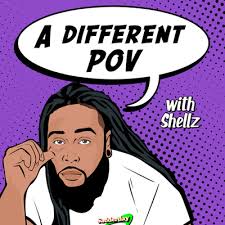 Dating someone your friend had a past with by A different POV with Shellz