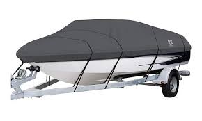 Maybe you would like to learn more about one of these? Ranking The Best Boat Covers On The Market