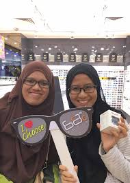 Maybe you would like to learn more about one of these? 68 C Optic Best Optical Shop In Malaysia Buy Spec With Facebook