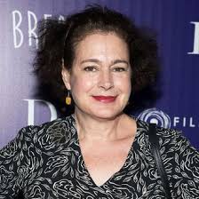 Jun 15, 2021 · harvey weinstein is going blind in prison. Sean Young Says Harvey Weinstein Exposed Himself To Her