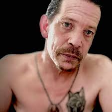 Brian Knaus (@knausbrian) • Instagram photos and videos