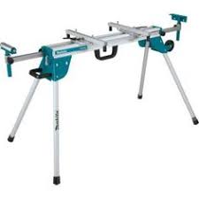 makita compact folding miter saw stand wst06 the home depot mitre saw stand table saw table saw stand