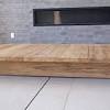 Intimate occasions with family or entertaining your widest circle of friends, our teak outdoor tables are constructed and surfaced for long lasting beauty. 1