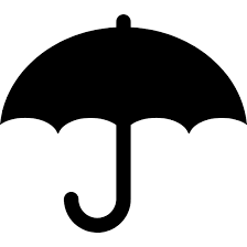Download Umbrella Vector Svg Icon 7 Svg Repo