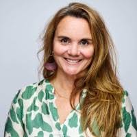 Brent Gruber Email & Phone Number