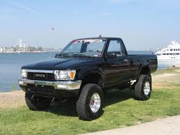Pin By Daniel Moore On Toyota Pickups Toyota Pickup 4x4 Pickup Trucks Toyota Toyota Trucks Special thanks to toyota valenzuela for the hospitality. toyota pickup 4x4 pickup trucks toyota