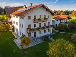 Regionale mietangebote mit ovbimmo.de finden. Ferienhaus Bad Endorf Urlaub 2021 2022 Buchen