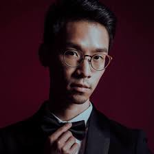 Happy 67th Birthday to mangaka Rumiko Takahashi❗️🎂 She is the legendary  creator of Urusei Yatsura, Inuyasha, Maison Ikkoku, Ranma 1/2, and other  works. #rumikotakahashi #uruseiyatsura #inuyasha #ranma12