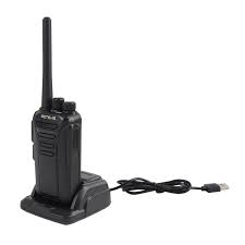 Image result for Retevis RT72