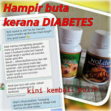 Buah tunjuk langit kini dalam bentuk kapsul dengan harga termurah. Kapsul Tunjuk Langit