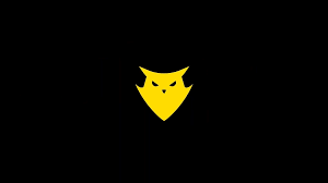 Dignitas dignitas inactive koalanoob gianfranco potestio trial rara noah giesbrecht ryann ryan welsh dephh rory jackson makka bryan drouillard was Dignitas Complete Valorant Roster With Oderus And Makka Ahead Of First Strike Qualifiers Dot Esports