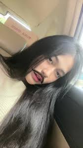 hiraukan box di blakang #lalaniee