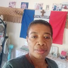 Birthday Wishes to Losana Filomena, Maria Elizabeth, and John Kado