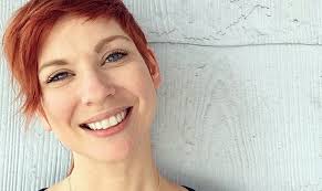 Restorative Notes Restorative Notes