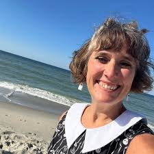 Will Merchant night be