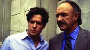 10 Great 1990s Thriller Movies You Probably Haven't Seen