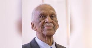 Mr. Richard Ian Hood Obituary