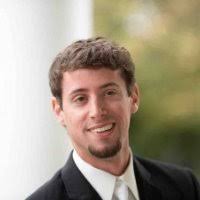 Andrew Maggio Email & Phone Number