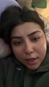 Karla Ceja (@karlaceja6)