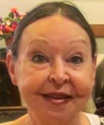 M.Charlene Hays Obituary (1951