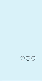 We did not find results for: 17 Super Ideas Wall Paper Iphone Blue Plain Cute Simple Wallpapers Iphone Wallpaper Wallpaper Iphone Cute