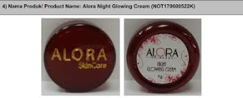 Royal expert whitening cream 99. Produk Nour Ain Diharamkan Di Brunei Pengguna Dinasihatkan Untuk Tidak Membeli Dan Mengguna