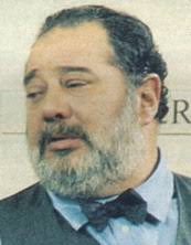 Base de données de films français avec images