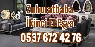 İstanbul spot eşya alım satım. 1 Zuhuratbaba Ikinci El Esya Alanlar Istanbul Ikinci El Esya Alanlar 0537 672 42 76