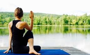 The best yoga dvd will highlight a mentor who has no issues with telling individuals what their accreditations really are, and who can move down their cases. Top 10 Best Yoga Dvds For Beginners In 2021