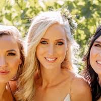 April Devine's Instagram, Twitter & Facebook