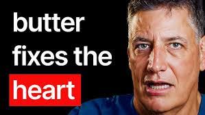 John Malkowski's Instagram, Twitter & Facebook