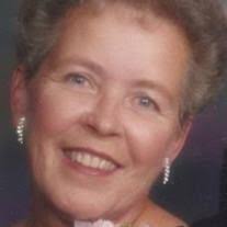 Regina Meeks/Williams Obituary