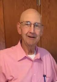 Paul W. Locke Obituary (2024)