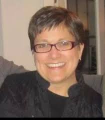 Condolences for Lori Ann Hilmer