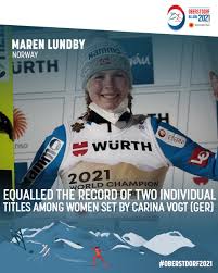 Update information for maren lundby ». Rsx6grnrwspvnm