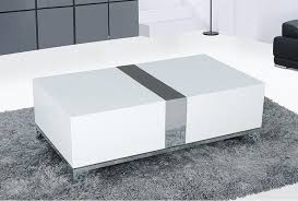 Check spelling or type a new query. Archin High Gloss Coffee Table Furniture Store Los Angeles