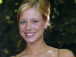 Jillian Ann Hess's Memorial Website