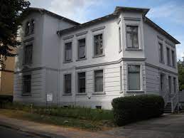 Ein großes angebot an mietwohnungen in schönberg finden sie bei immobilienscout24. 3 Zimmer Wohnung Zum Verkauf Lubecker Strasse 19 23923 Schonberg Nordwestmecklenburg Kreis Mapio Net