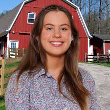 Hershey Montessori School