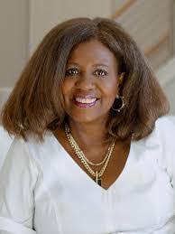 Shola Kehinde's Instagram, Twitter & Facebook