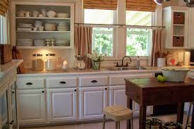 If you want to improve the look, style and function of your kitchen, but think the project is too complicated or expensive, diy's kitchen renovations is for you. How To Renovate Your Kitchen On Budget My Decorative