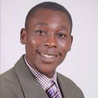 90+ "Weston Weston" profiles