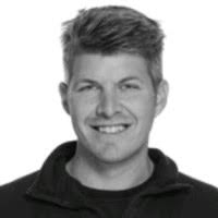 8 "Simon Pfister" profiles