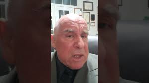 Dr. Paula Springer Bryant Genesis Grp. Tomball 10++