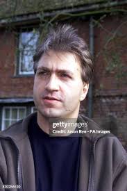 56 Jeffery Archer Stock Photos, High-Res Pictures, and Images